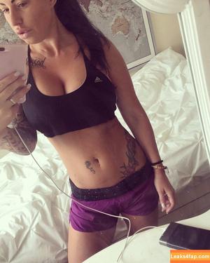 kerrylouise_xxx фото #0154