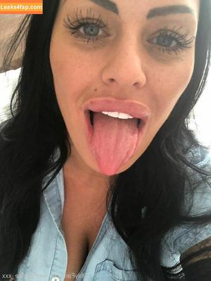 kerrylouise_xxx фото #0171