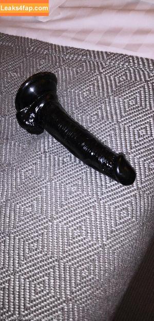 kerrylouise_xxx фото #0172