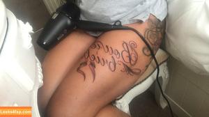 kerrylouise_xxx фото #0179