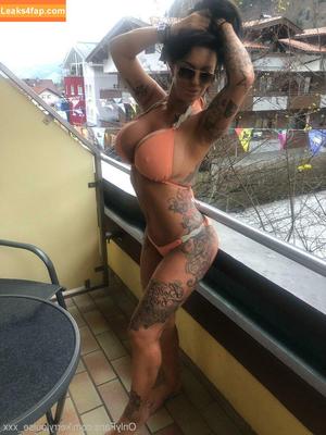 kerrylouise_xxx фото #0182