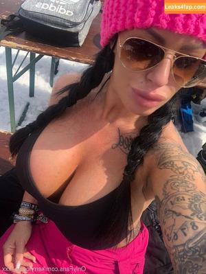 kerrylouise_xxx фото #0183