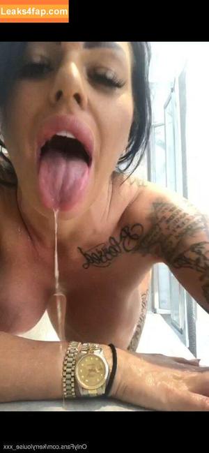 kerrylouise_xxx photo #0207