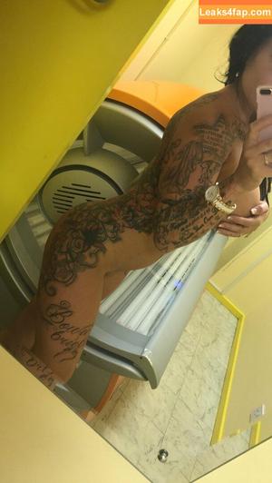kerrylouise_xxx photo #0209