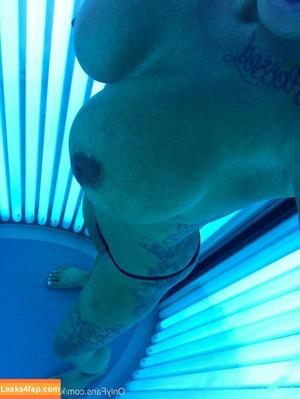 kerrylouise_xxx photo #0212