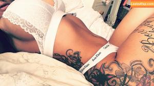 kerrylouise_xxx photo #0222