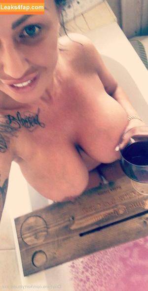 kerrylouise_xxx photo #0231