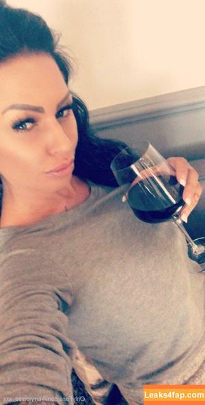 kerrylouise_xxx photo #0254