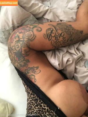 kerrylouise_xxx photo #0264