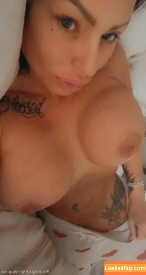 kerrylouise_xxx photo #0266