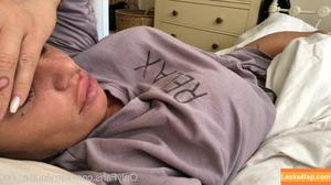 kerrylouise_xxx photo #0284