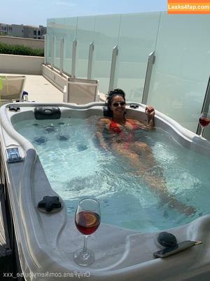 kerrylouise_xxx photo #0285