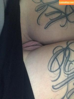 kerrylouise_xxx photo #0287