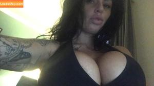 kerrylouise_xxx photo #0289