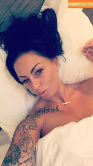kerrylouise_xxx photo #0290