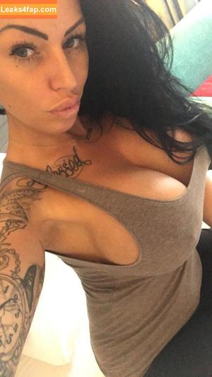 kerrylouise_xxx photo #0291