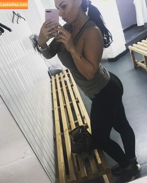 kerrylouise_xxx photo #0292