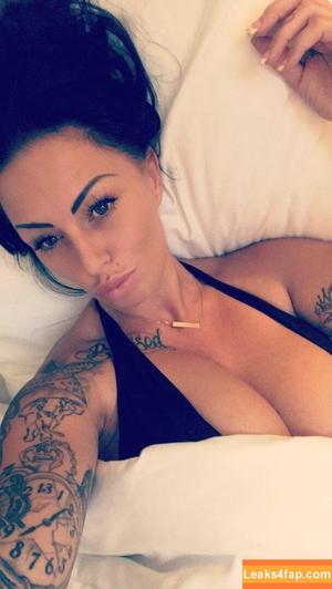 kerrylouise_xxx photo #0293