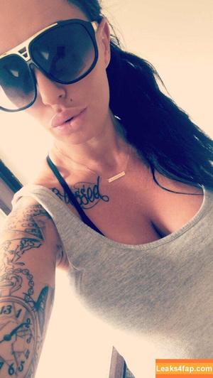 kerrylouise_xxx photo #0294