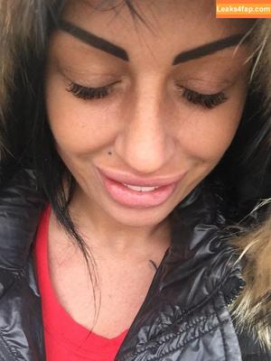 kerrylouise_xxx photo #0295