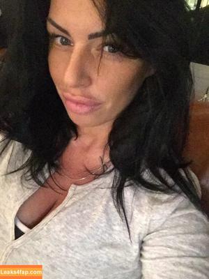 kerrylouise_xxx photo #0297