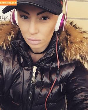 kerrylouise_xxx photo #0298