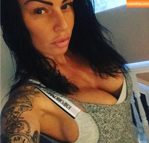 kerrylouise_xxx photo #0299