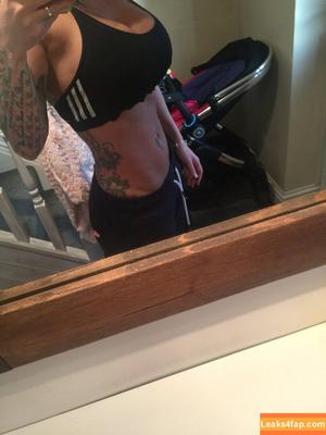 kerrylouise_xxx photo #0300