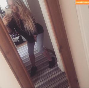 kerrylouise_xxx photo #0301
