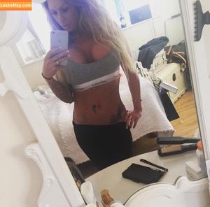 kerrylouise_xxx photo #0302