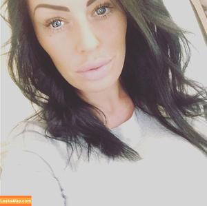 kerrylouise_xxx photo #0304