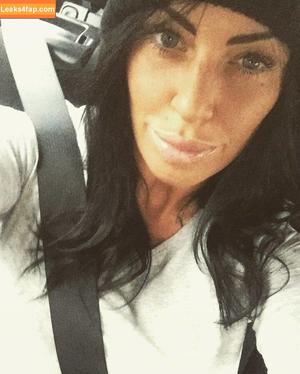 kerrylouise_xxx photo #0305
