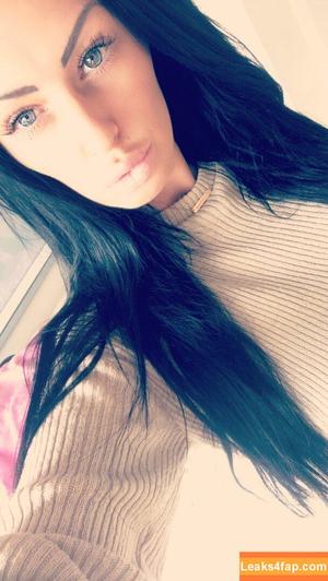 kerrylouise_xxx photo #0308