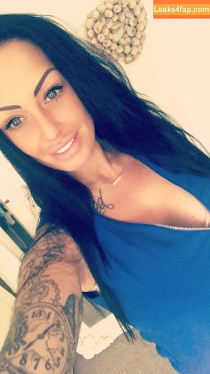 kerrylouise_xxx photo #0309