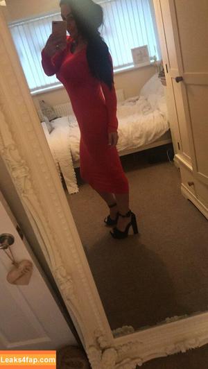 kerrylouise_xxx photo #0310