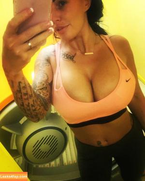 kerrylouise_xxx photo #0311