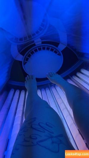 kerrylouise_xxx photo #0315