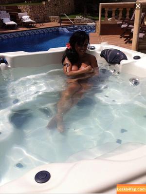 kerrylouise_xxx photo #0325