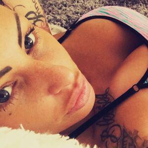 kerrylouise_xxx photo #0326
