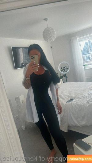 kerrylouise_xxx photo #0328