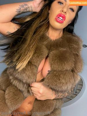 kerrylouise_xxx photo #0330
