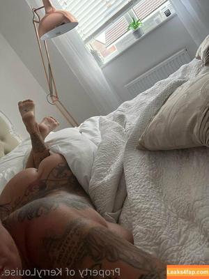 kerrylouise_xxx photo #0350