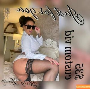 kerrylouise_xxx photo #0354