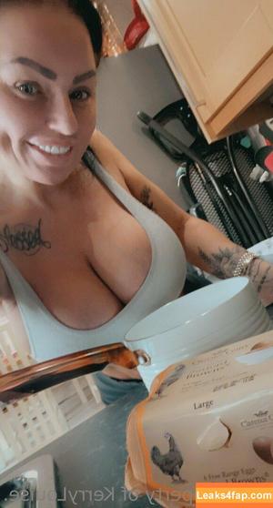 kerrylouise_xxx photo #0356