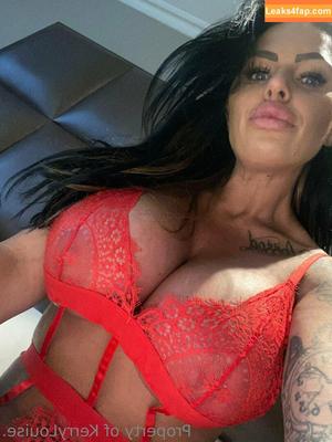 kerrylouise_xxx photo #0364