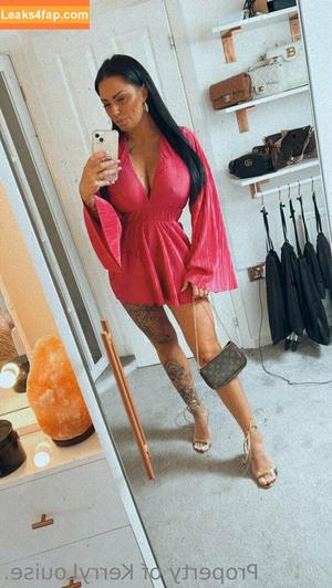 kerrylouise_xxx photo #0373