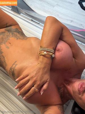 kerrylouise_xxx photo #0594