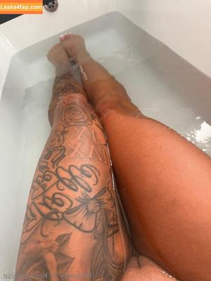kerrylouise_xxx photo #0595