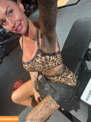 kerrylouise_xxx photo #0636