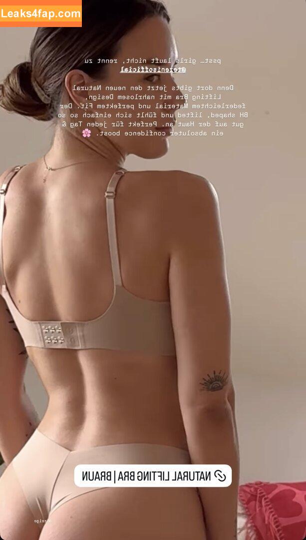 Kerstin Koegler / kerstin.koegler leaked photo photo #0072